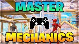 3 FASTEST Ways to Improve Controller MECHANICS (Pro Tips + Tricks)