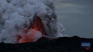 Living Near Lava | Buying Hawaii