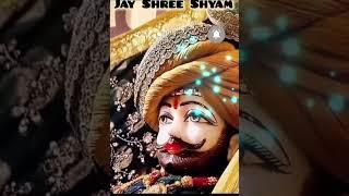 # shyam ji please subscribe ️