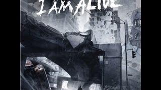 I am Alive Original Soundtrack - 07 Mahler Cover Theme