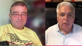 Adrian Severin: America scoate profit și din punerea Europei pe butuci