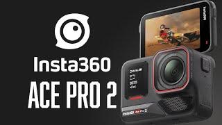 Insta360 Ace Pro 2 Rumors – Specs, Price & More!