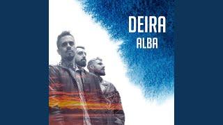 Alba