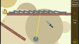 splitter walkthrough