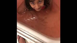 Bath Bomb