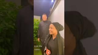 #manyanmata#kishiyata#kishiyata#daddyhikima#gidansarauta#autamgboy#alaqa#kannywood