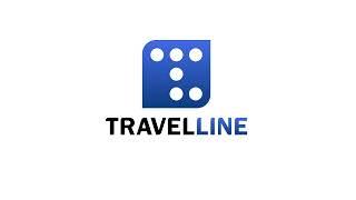 Обзор АСУ Travelline TL:WebPMS