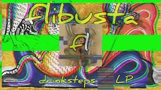 flibusta - drinksteps