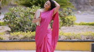 Adnan Sajid Complete Movie is Funny Scene - Hero Hyderabadi Movie