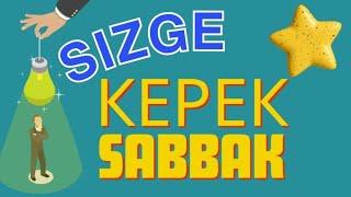 СІЗГЕ КЕРЕК САБАҚ #ЖУХИНАЭНЕРГИЯ #КВАНТТЫҚСЕКІРІС #ГУЛЬНАРАКВАНТОВАЯФИЗИКА