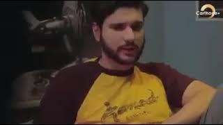 أغنية من مسلسل حياة خاصة روعة