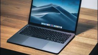 Three best multitasking and coding laptops #multitasking #coding #tech #laptop #vincent luna