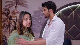 Kumkum Bhagya 23 June Today Full Episode twist | Shivansh Meet Smita Big secret Revealed