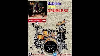 Sabihin - Zelle (Drumless)