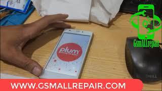 pull z517 FIRMWARE FLASH FILE HOW TO FLASH