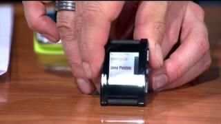 Gadget Guy: Smart watches