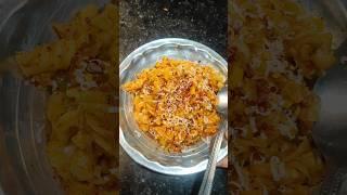 The delegate and delicious recipe #cookingrecipes #shortsvideo