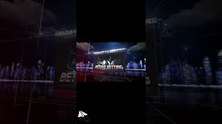 【안전토토 슈퍼스타벳】 신규첫충40% 무한15% 페이백5% 최대당첨 1억원 【안전토토 토토그램】