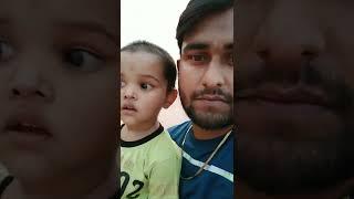 Birthday celebration(Haridwar) ||simmy kashyap vlogs||May 11, 2022