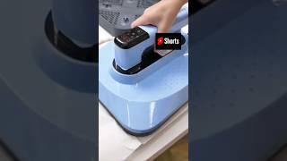 Sublimation printer and mini cnc machine Credit:- business with zander long video