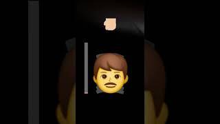 дать люлей челу