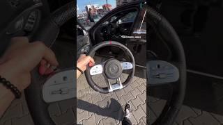 Aftermarket car modification Scam! #shorts #viral #youtubeshorts