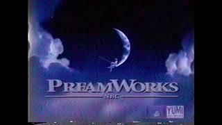 Byronstone Television/PreamWorks Television/Edjane Santos Films Television (2004)