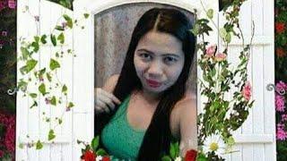 keep safe... World....have a good evening