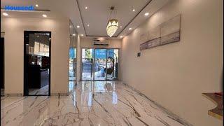 EV 10 Marina Bay Vashi Navi Mumbai | Project By EV Group | Flats For Sale In Vashi