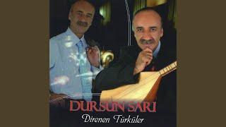 Türküler Bizim