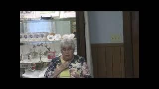 ROTARY CLUB OF GROVE CITY