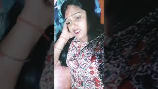 mukaddar ##sadvideos##neetu thakur