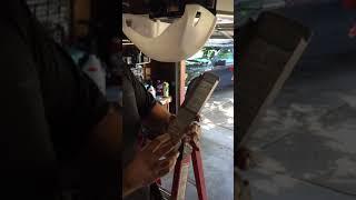 How do you Program your Garage Door Keypad? | Garage Tec Richardson Garage Door Repair