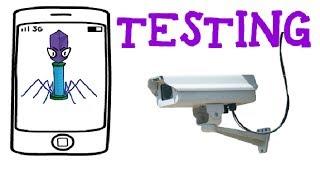 How to Become a Software Tester? CareerBuilder Videos from funza Academy.