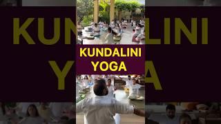 #kundlinichakra #kundlini #kundlinishakti #chakras #chakra #chakrahealing #kundliniyoga #shorst