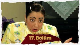 Yasemince 1997 17. Bölüm