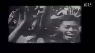 中越战争共和国战争对越自卫反击战完整版