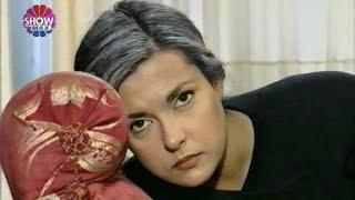 İki Kızkardeş 1.Bölüm - Aydan Şener dizisi (Show TV)