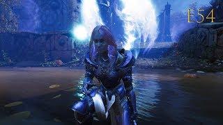 Paragon : Do you even Serath | Full Match Gameplay E54