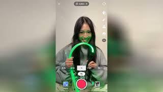 Funny TikTok Compilations  Part 12   Daily Dose of Tik Tok