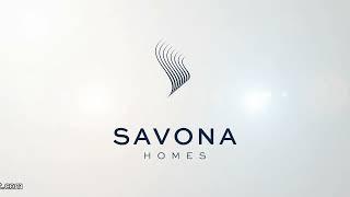 savona homes in oakland park florida Searching For Your New Home