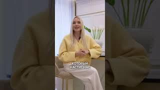 Самые модные кроссовки на лето #тренды2025 #советыстилиста #мода #модныекроссовки