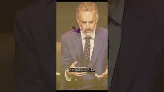 Guilt Shame and Disillusionment  - Jordan Peterson - #shorts