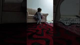 Zaki زكي الحبوب#اكسبلور #baby #cutebaby #زكي #cute #اطفال