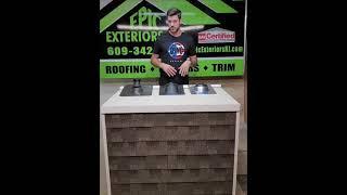 Lifetime Tools Pipe Flashings | Only Pipe Flashing Epic Installs!!