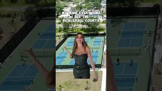 Pickleball - let the good times roll #pickleball #pickleballplayers #pickleballmemes