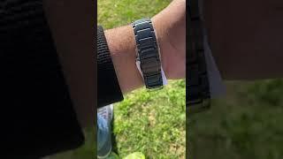Emporio Armani AR11242