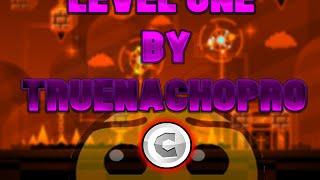 EPIC MUSIC- Level One By TrueNachoPro