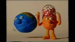 スミスクライン コンタックせきどめST (2005.12)