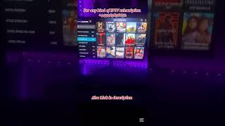 All World Channel Movies Series Subscription 2025#*     #FireTVStick     #FireStick    #AmazonFireTV